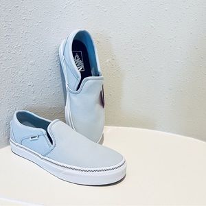 A little dirty & used